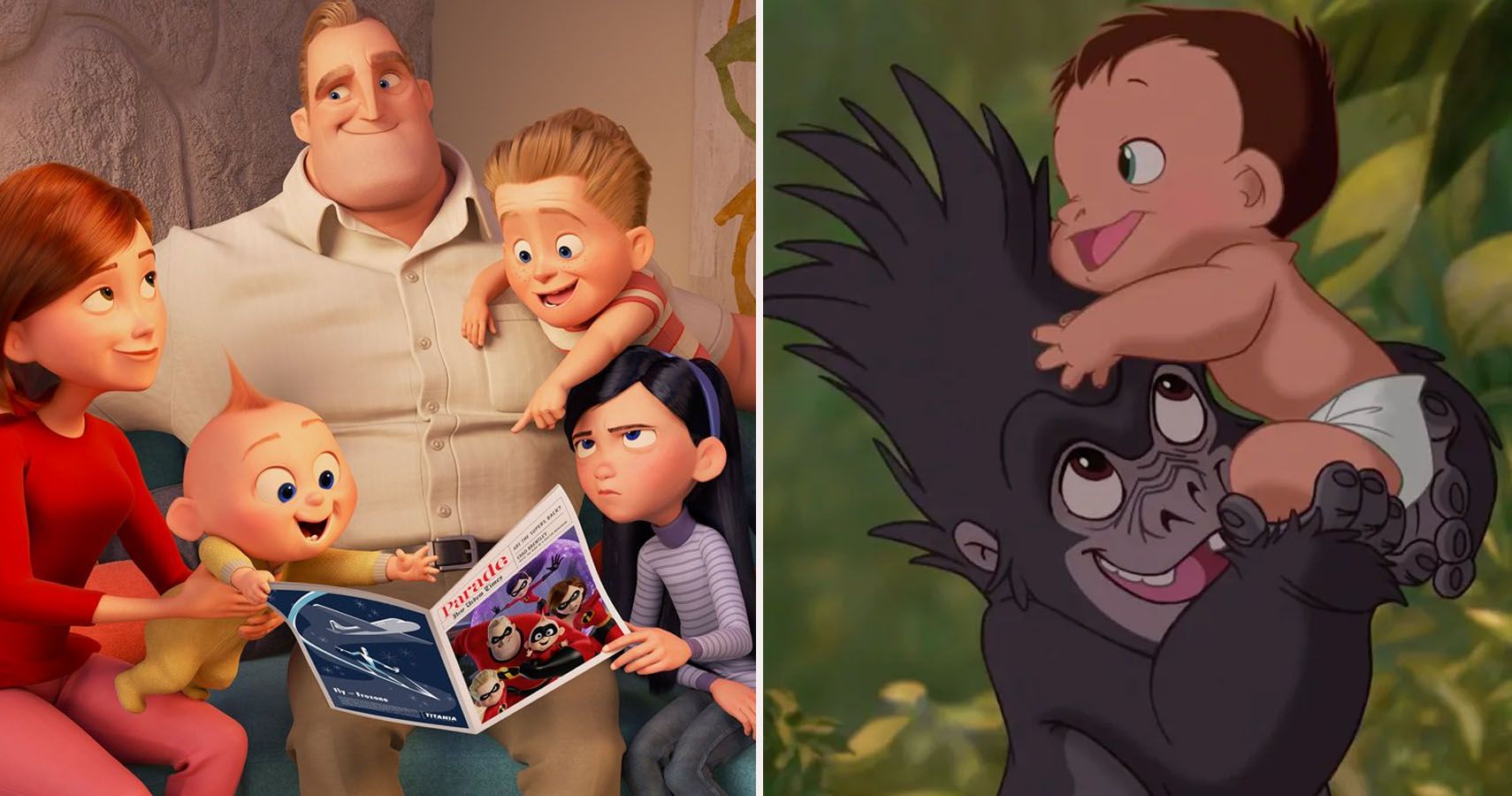 15 Best Animated Movies To Watch On Netflix