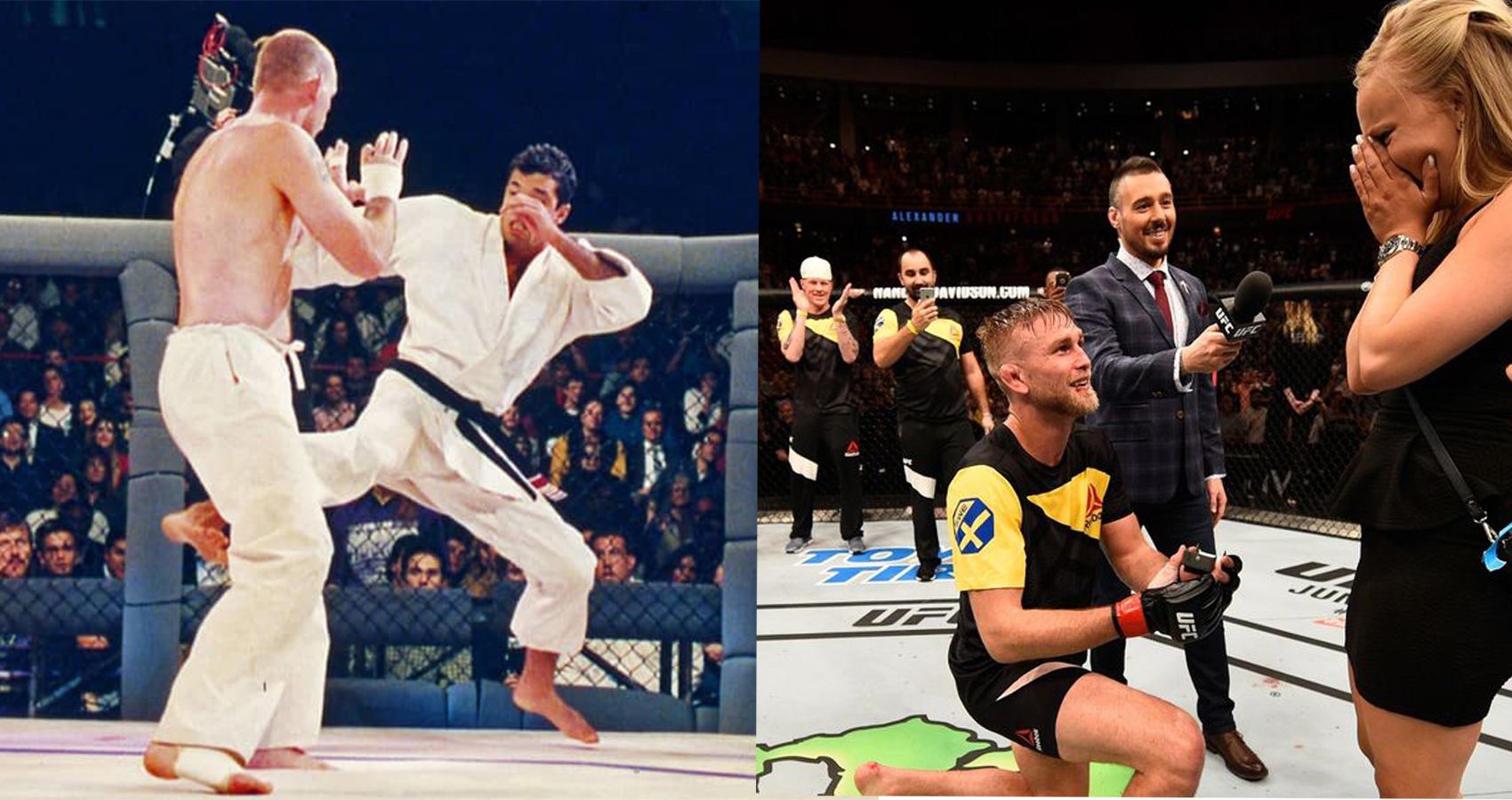 16-photos-showing-how-much-ufc-has-changed-in-the-last-30-years