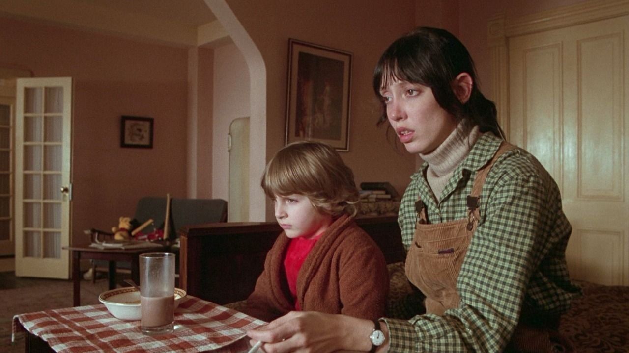 wendy and danny torrance 