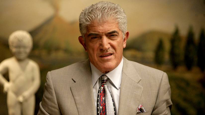 15 Questions The Sopranos Never Answered For Us