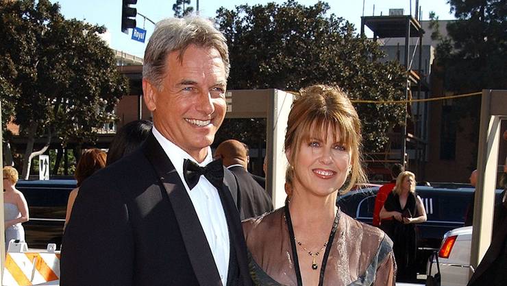 goldie hawn kurt russell
