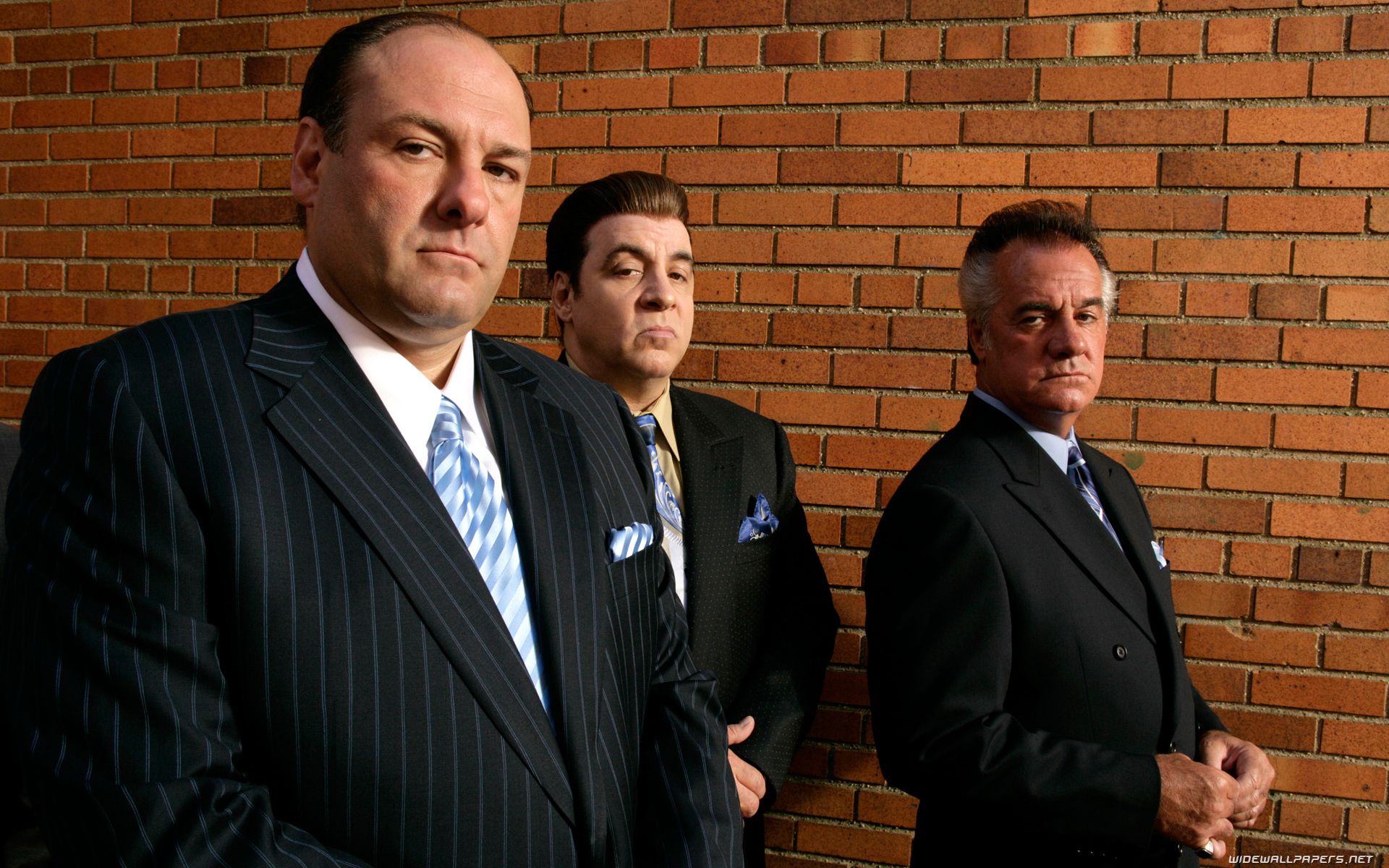 15 Questions The Sopranos Never Answered For Us