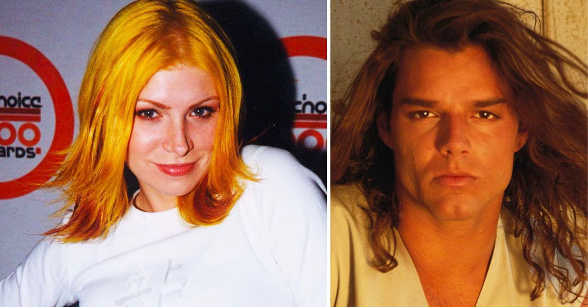 15 Pop Culture Icons From The 90s Who Have Managed To Stay Relevant Today