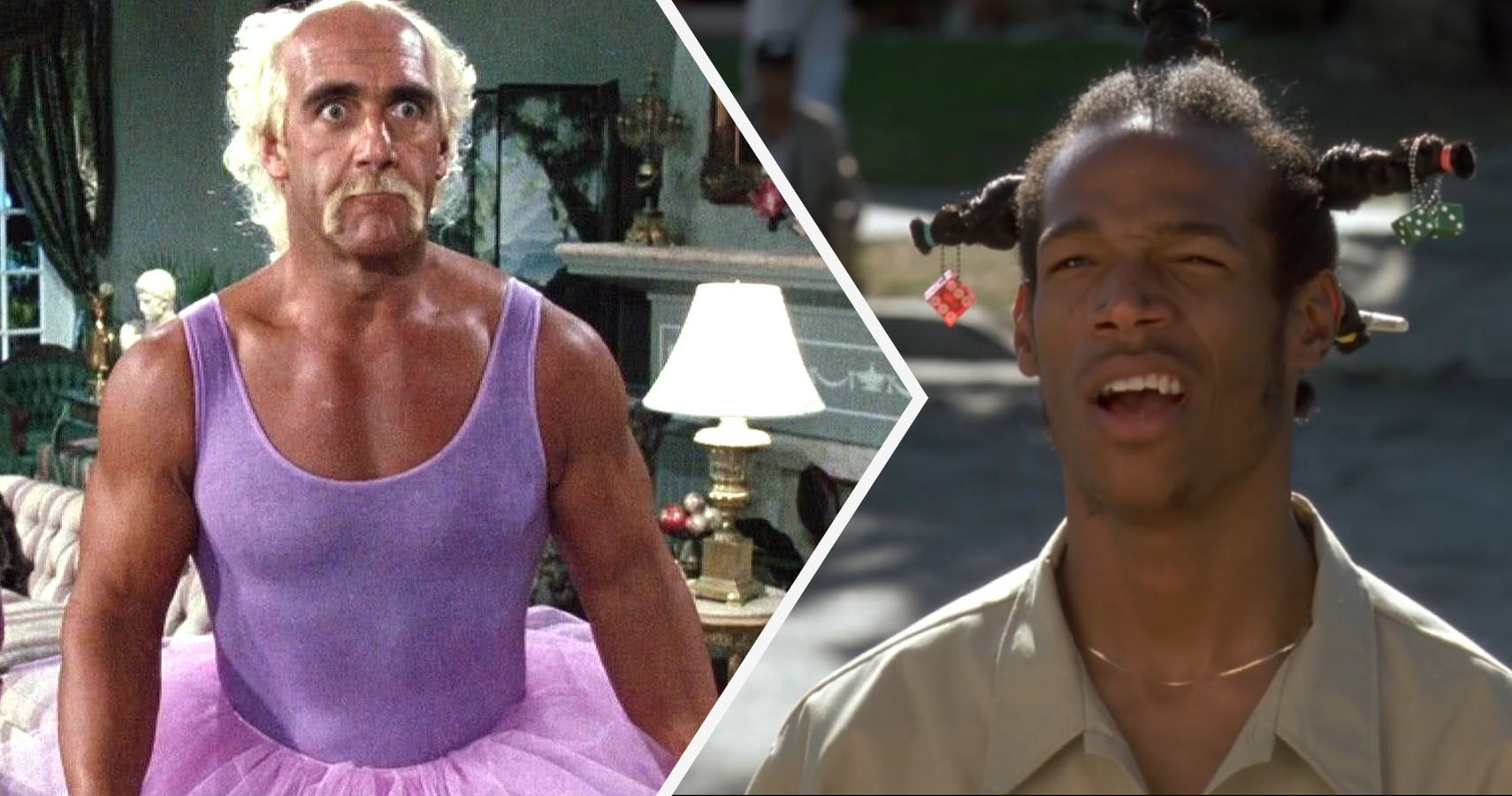 15 Underrated 90s Comedies You Need To Watch