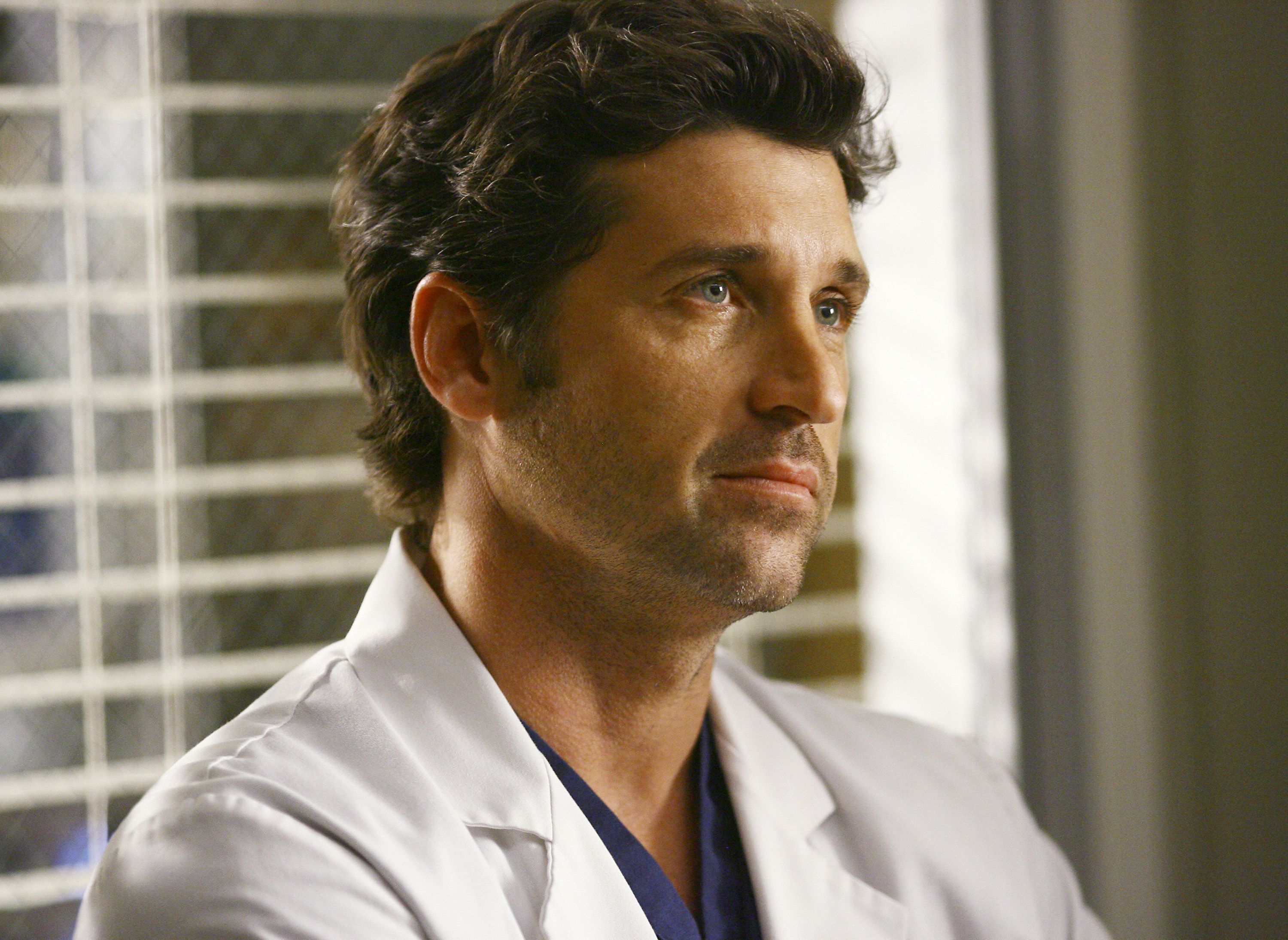 20 Grey's Anatomy Characters Ranked From Least To Most Annoying
