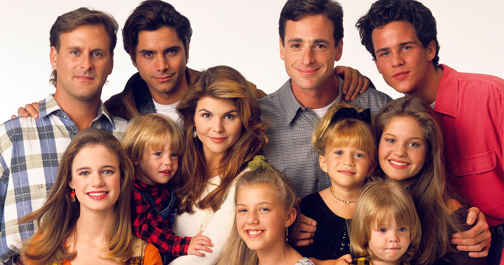 American Idol Season 24 Announces "TGIF" Stars Who'll Appear In '90s-Themed Judges' Song Contest Episode (SPOILERS)