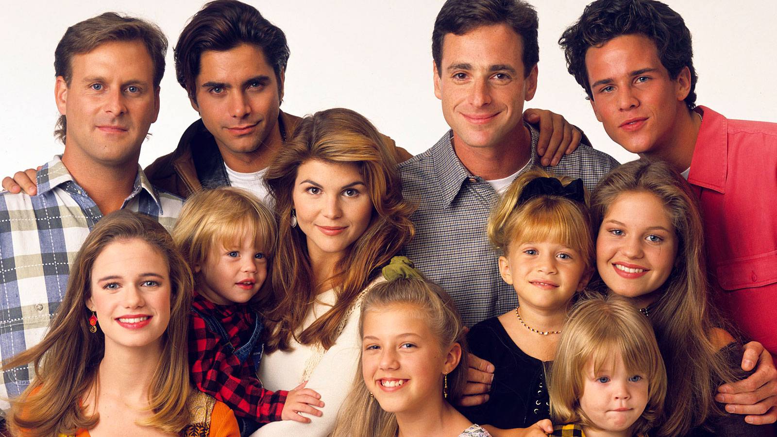 American Idol Season 24 Announces "TGIF" Stars Who'll Appear In '90s-Themed Judges' Song Contest Episode (SPOILERS)