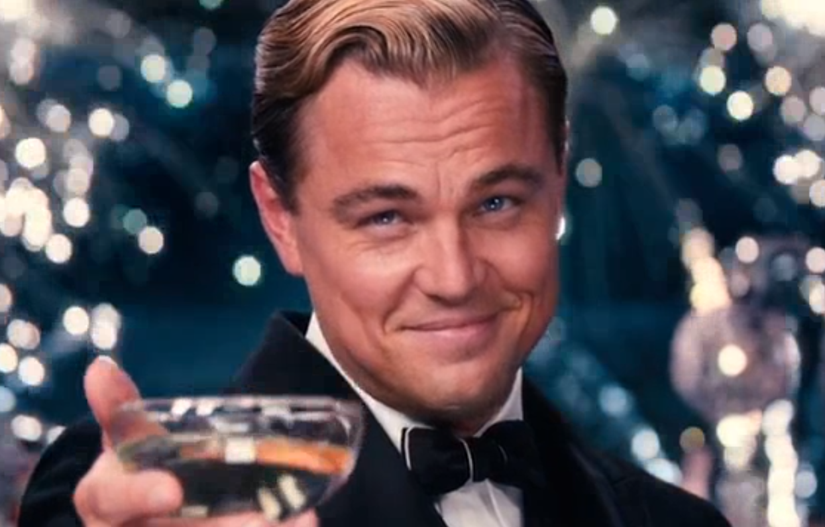 Ranking 15 Of The Richest Fictional Characters Of All Time