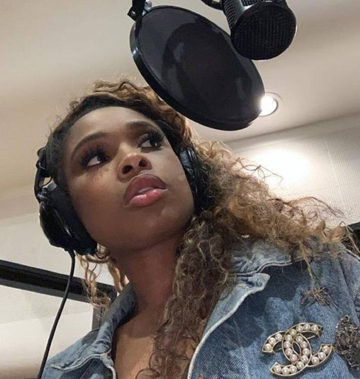 Jennifer Hudson Is Worth 20 Million Here S How She Amassed Her Wealth Jennifer hudson is an american actress and singer who has received various awards and nominations, including an academy award and two grammy awards. jennifer hudson is worth 20 million