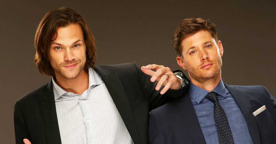 https://static0.thethingsimages.com/wordpress/wp-content/uploads/2020/04/Jensen-Ackles-And-Jared-Padaleckis-Friendship_Landscape.jpg?q=50&fit=crop&w=960&h=500