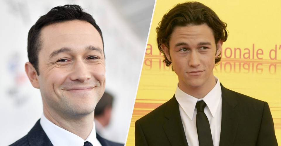How Joseph Gordon Levitt Is Inspiring Young Creative Minds