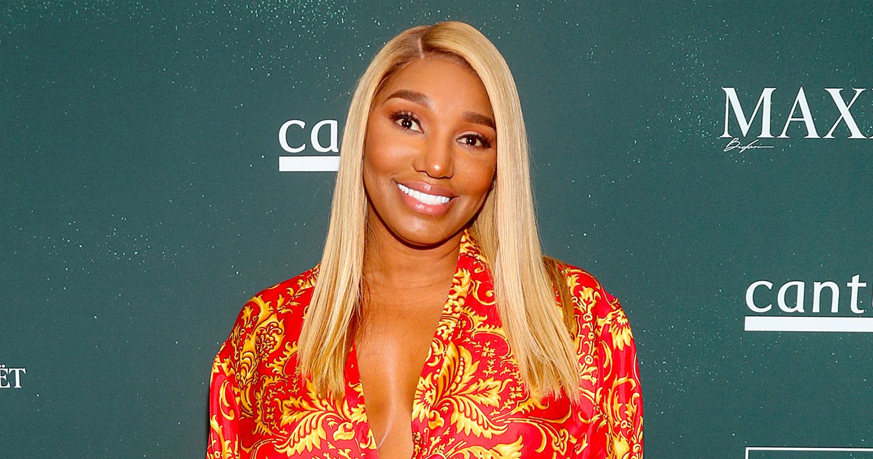 Come and get this hunni