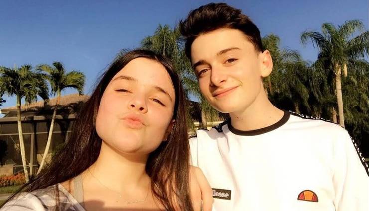 Rami Malek And 14 Other Celebs You Didn T Know Have A Twin