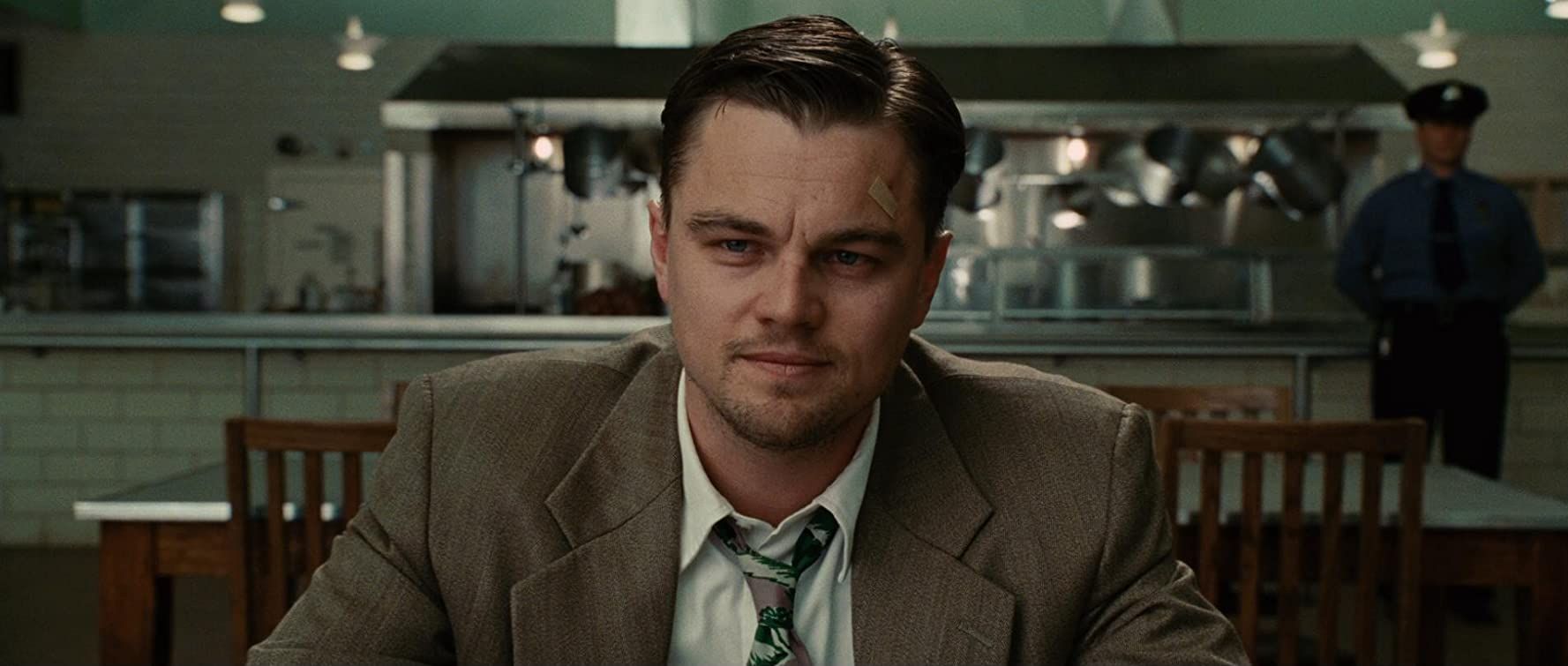 Leonardo DiCaprio’s Greatest Film Roles, Officially Ranked