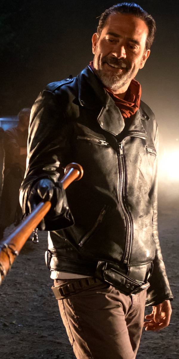 What Jeffrey Dean Morgan Is Doing After The Walking Dead what-jeffrey-dean-morgan-is-doing-after-the-walking-dead