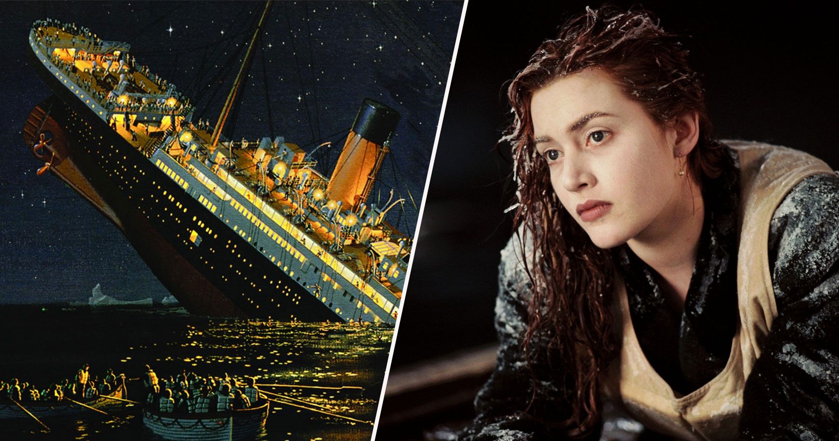 where-the-titanic-shipwreck-rests-new-photos-reveal-extensive-decay