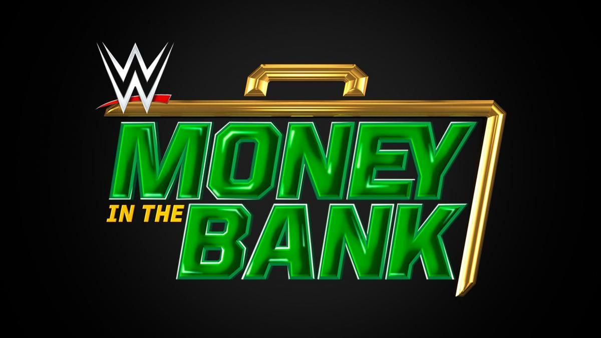 wwe-money-in-the-bank-ppv-is-now-officially-canceled-in-baltimore