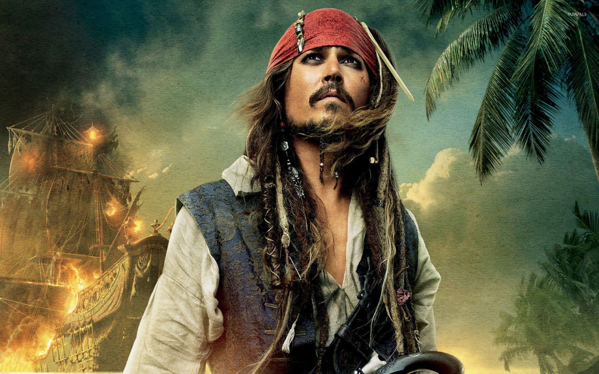captain-jack-sparrow-the-pirates-of-the-caribbean