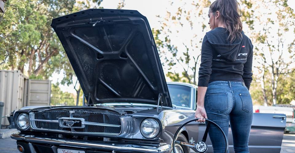20 How Old Is Constance Car Masters Celeb Body Measurement