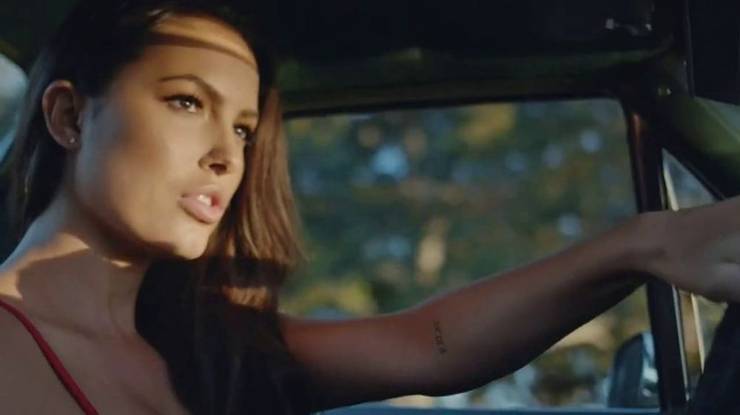 Everything You Need To Know About Car Masters Constance Nunes