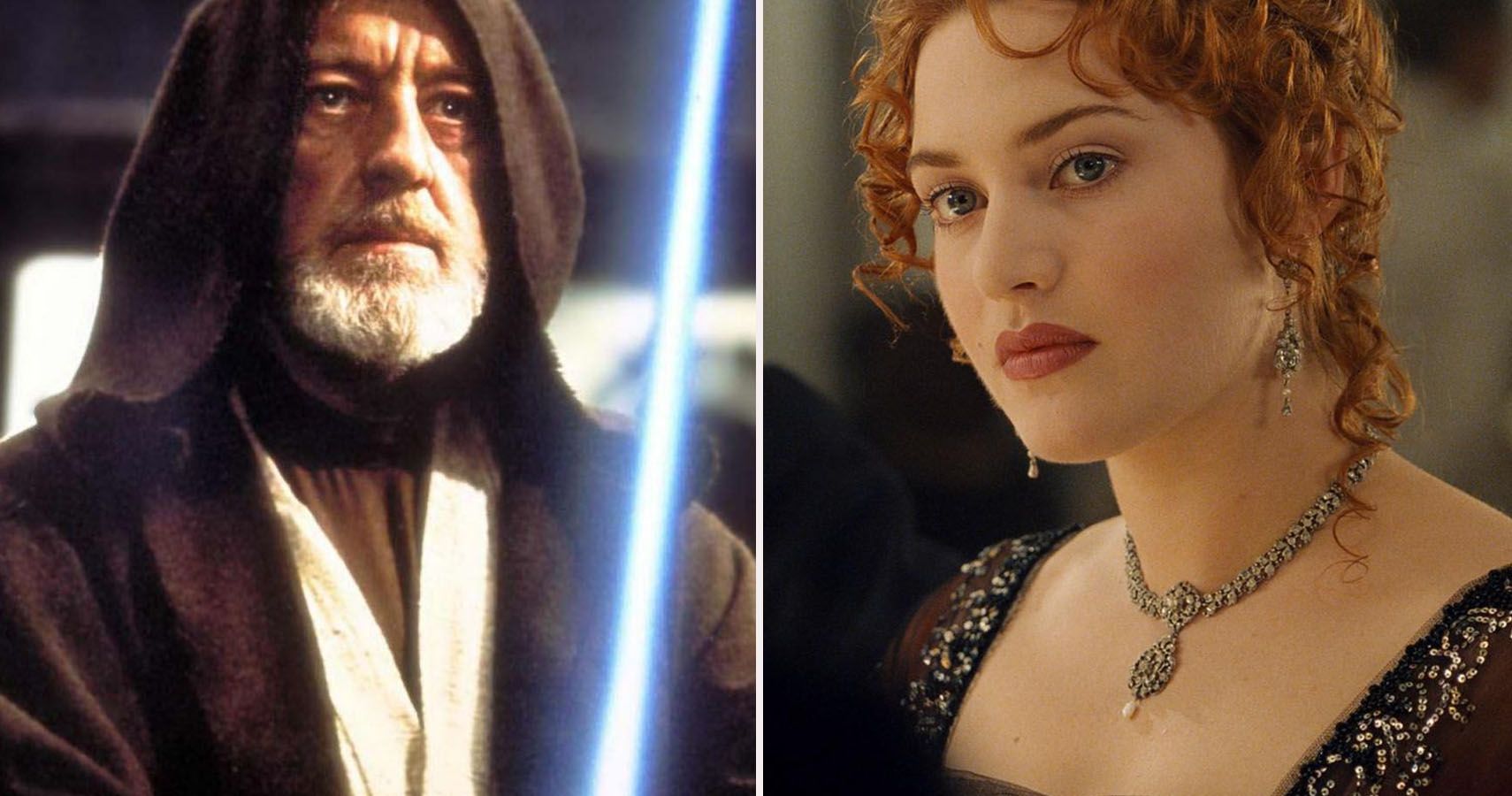 15 Actors Who Hate The Roles Theyre Known For