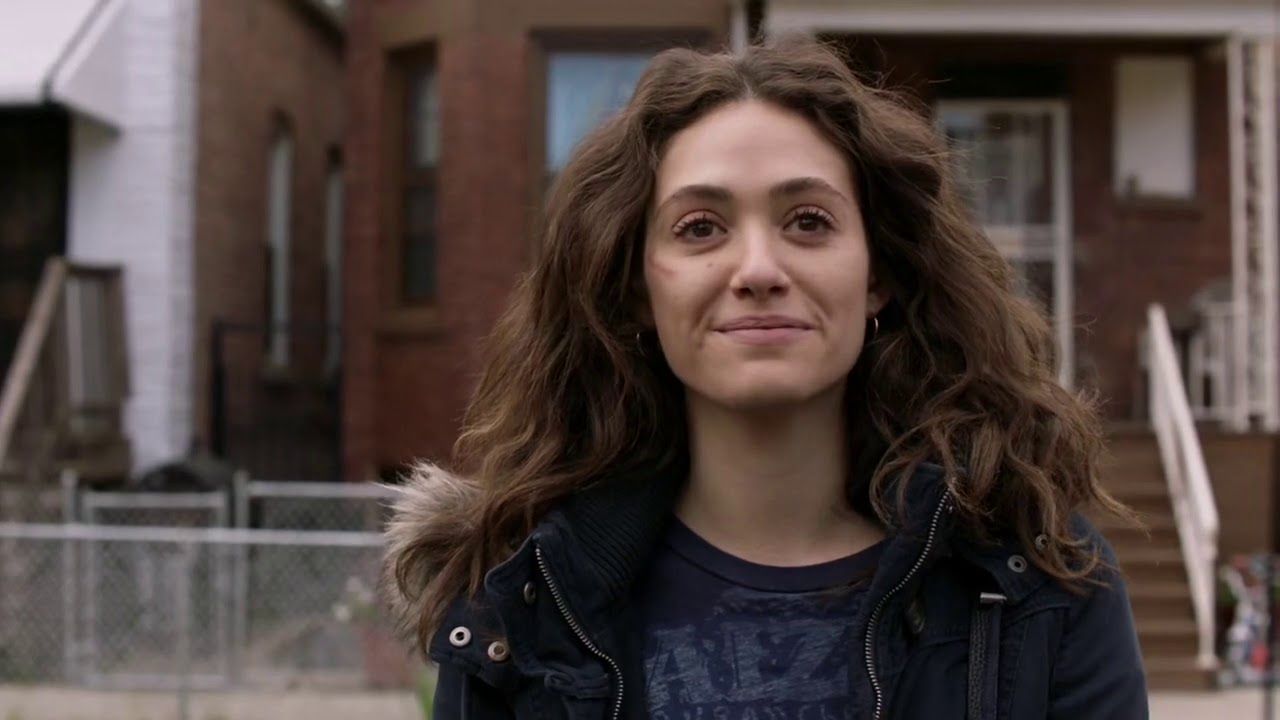 Shameless: 15 Times Fiona Was Actually Worse Than Frank