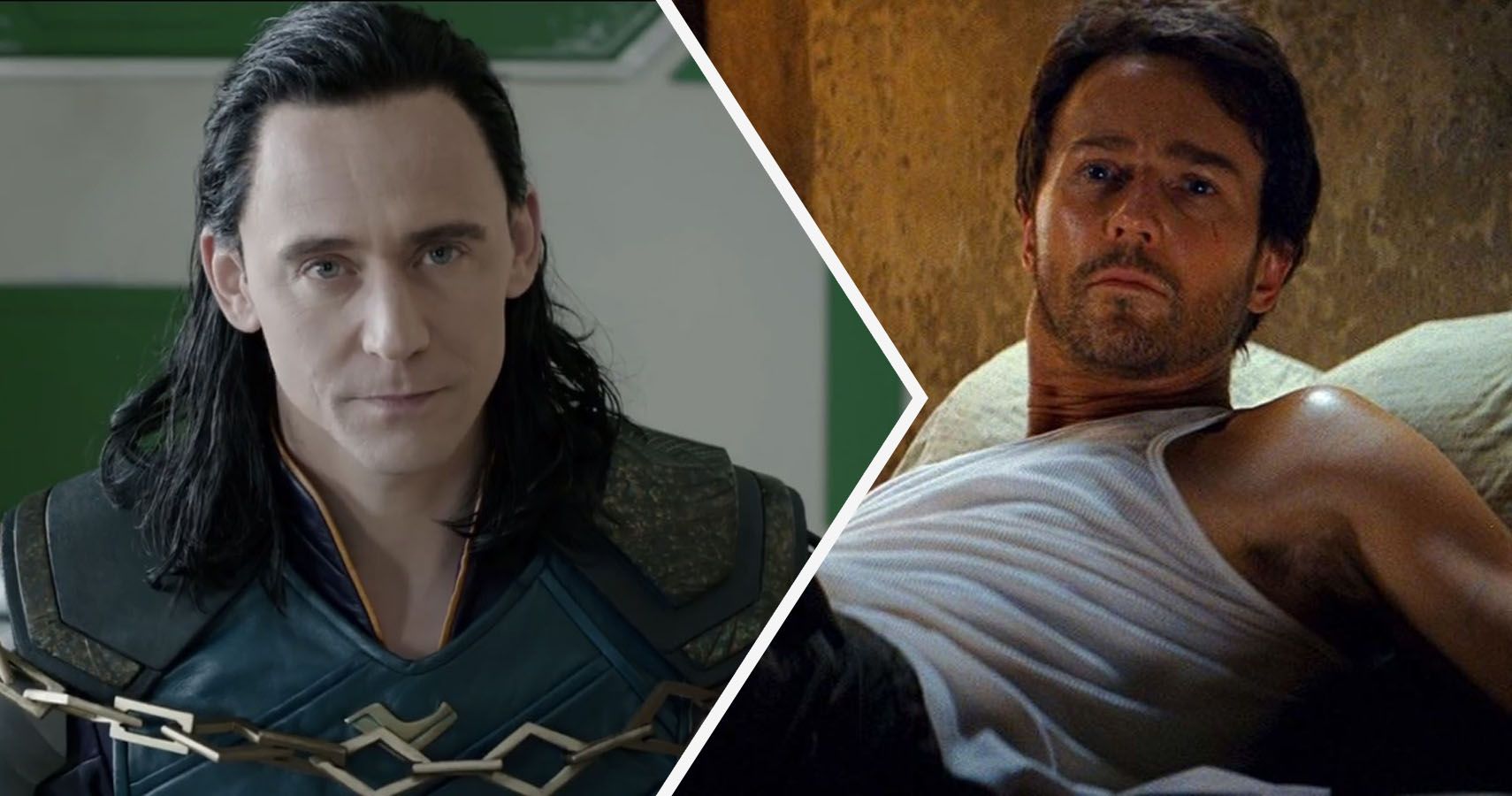 15 Things The MCU Tried To Sweep Under The Rug And Failed 