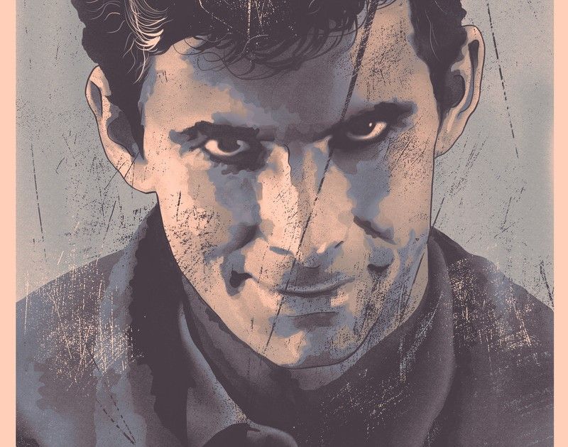 serial killers film serial killers film