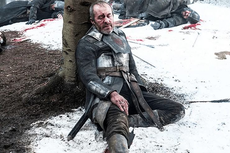 stannis-baratheon-from-game-of-thrones.png