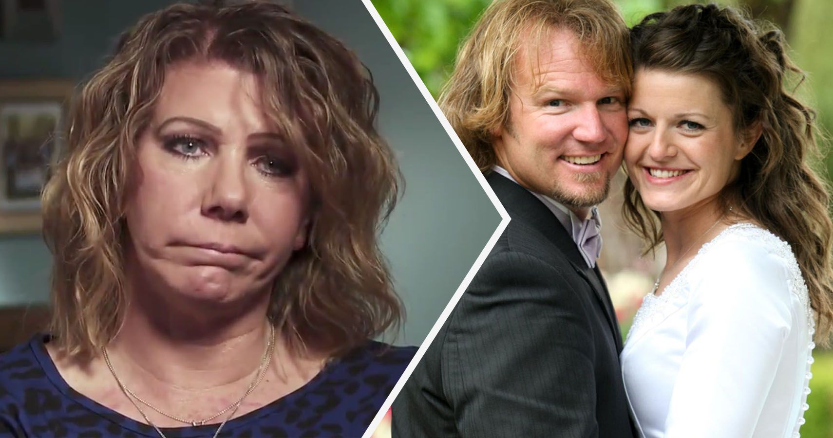 Sister Wives And Shared Sleep Fact Or Fiction - m6m5o38