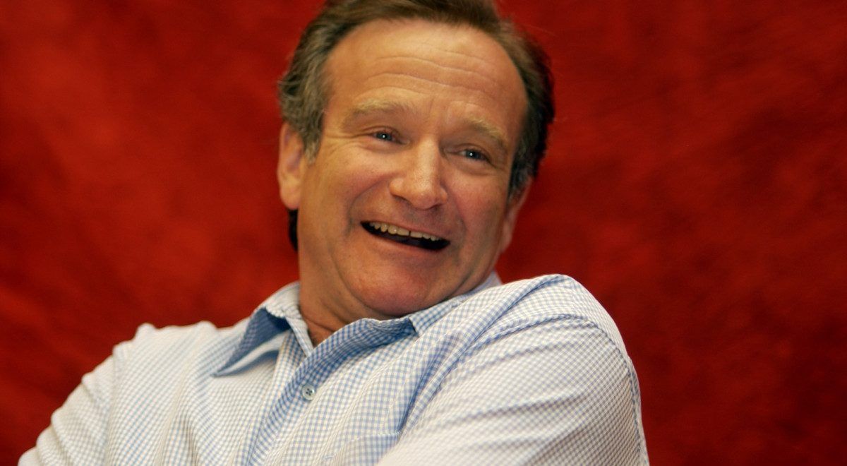 Youtube Robin Williams Youtube Robin Williams