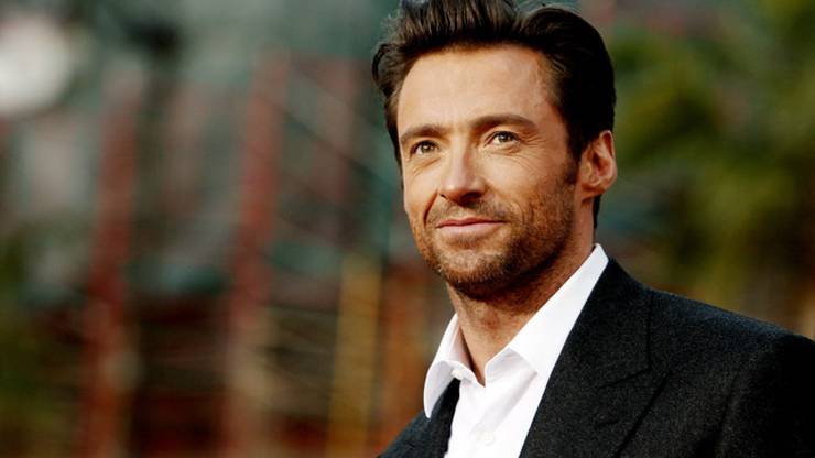 Little Known Facts About Hugh Jackman S Personal Life Thethings