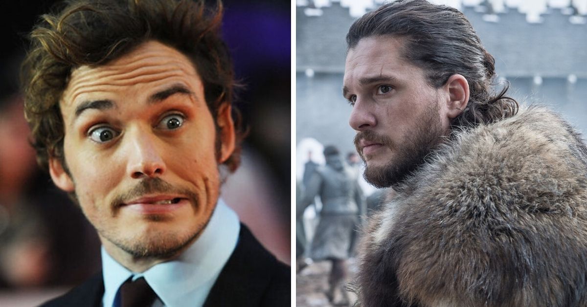 Game of Thrones: 13 Actors Who Were Almost Cast