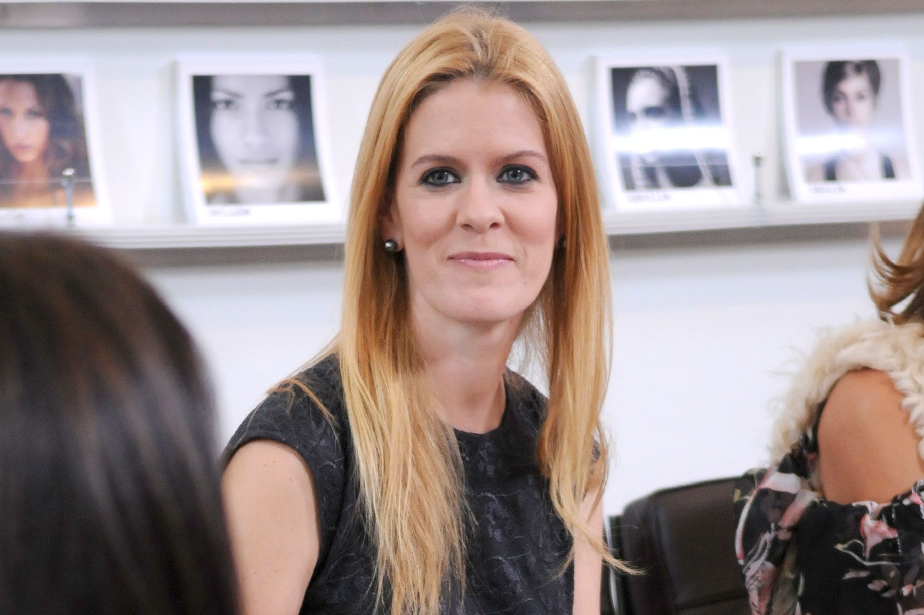 Real Housewives Of New York: Net Worth Ranking For Every Wife From ...