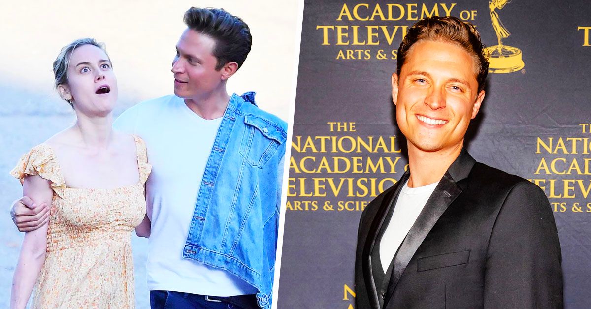 Everything We Know About Brie Larson's Relationship With Elijah AllanBlitz