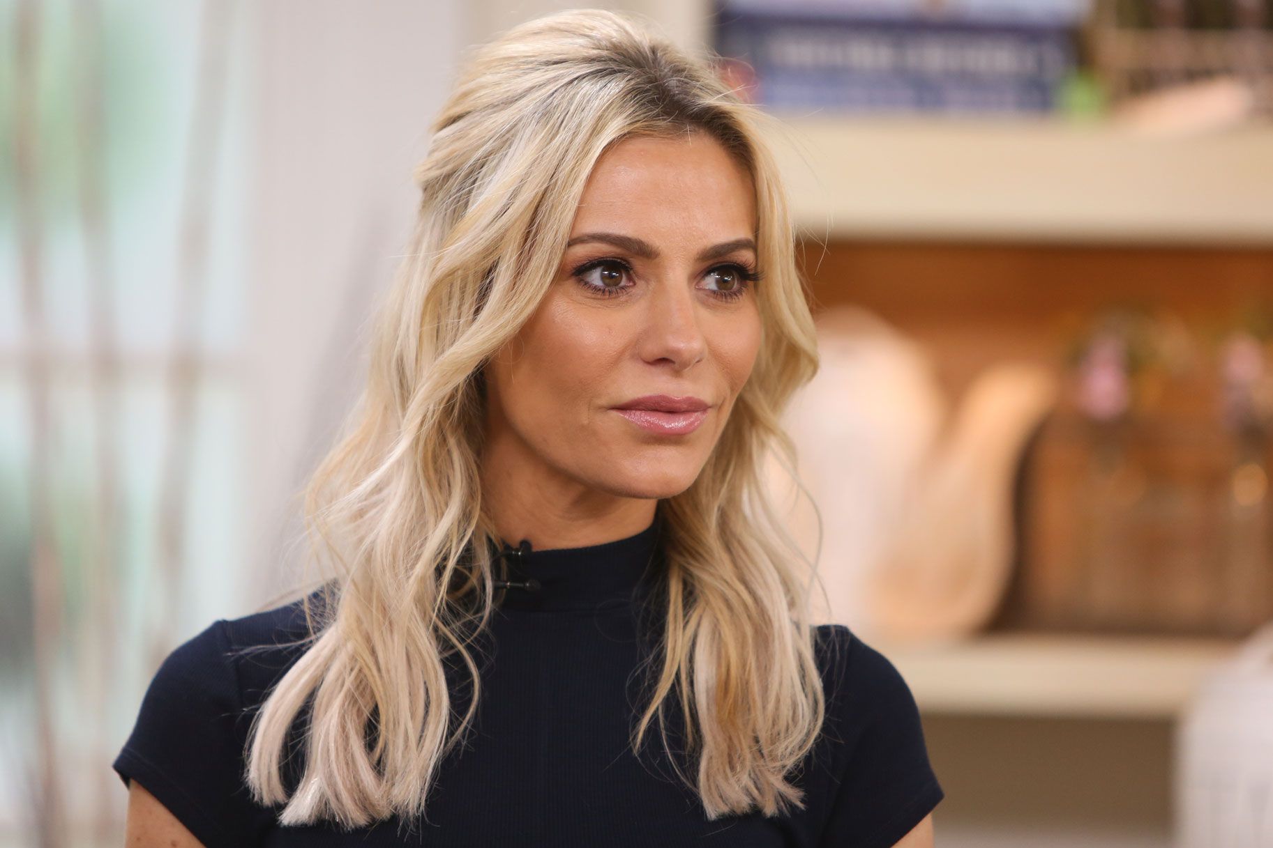 Real Housewives Of Beverly Hills: Net Worth Ranking For Every Wife From