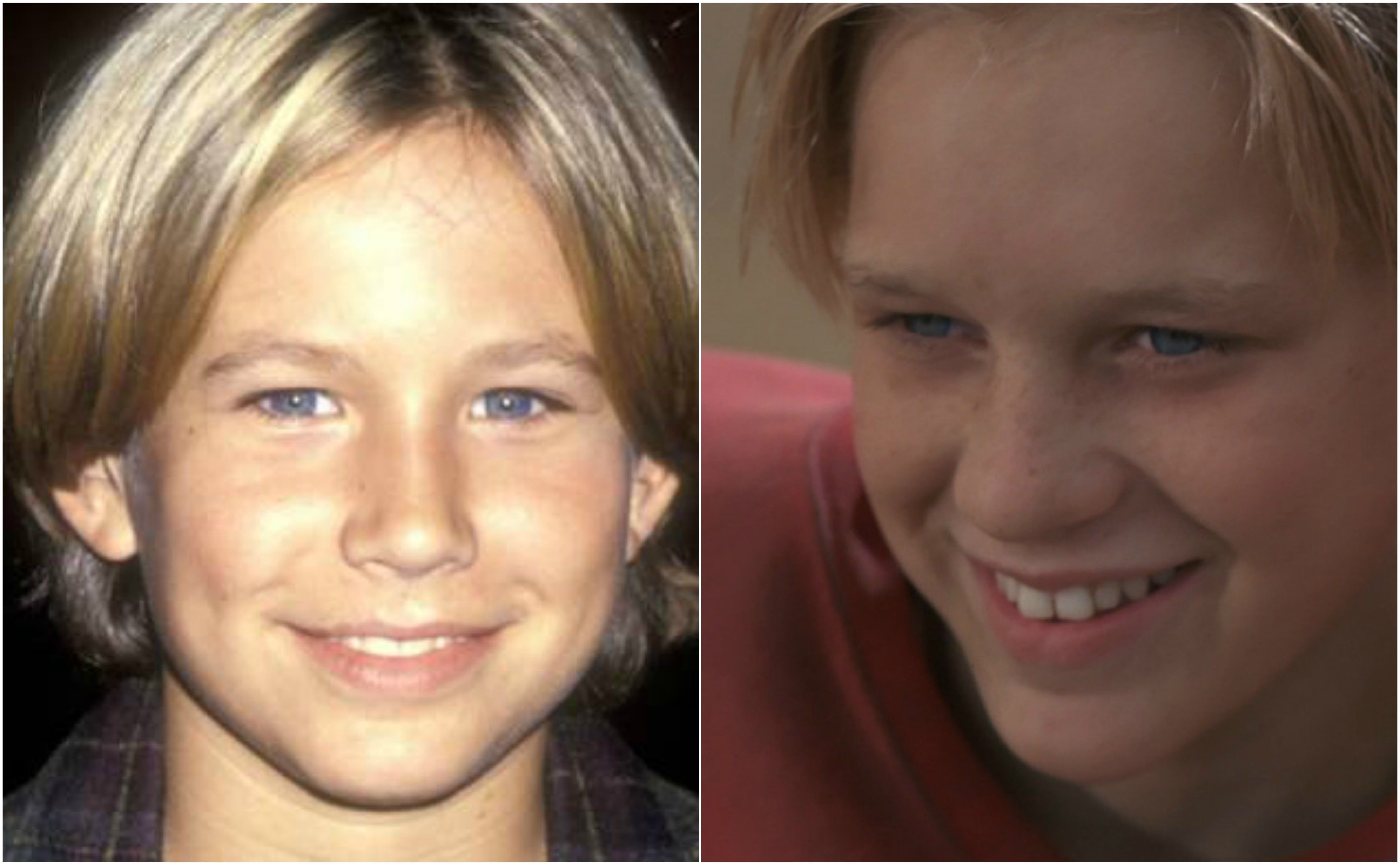 Remember Little Giants? Here’s What Most Fans Don’t Know About The Film