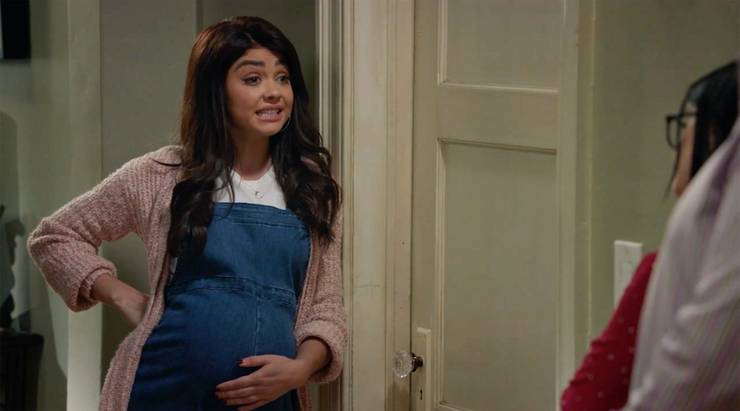 15 Precise Moments When Modern Family Started To Suck Thethings