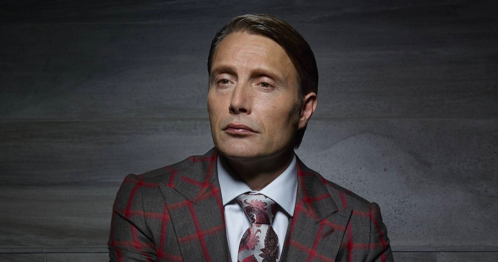 Here's What Can We Expect From The New Season Of Hannibal