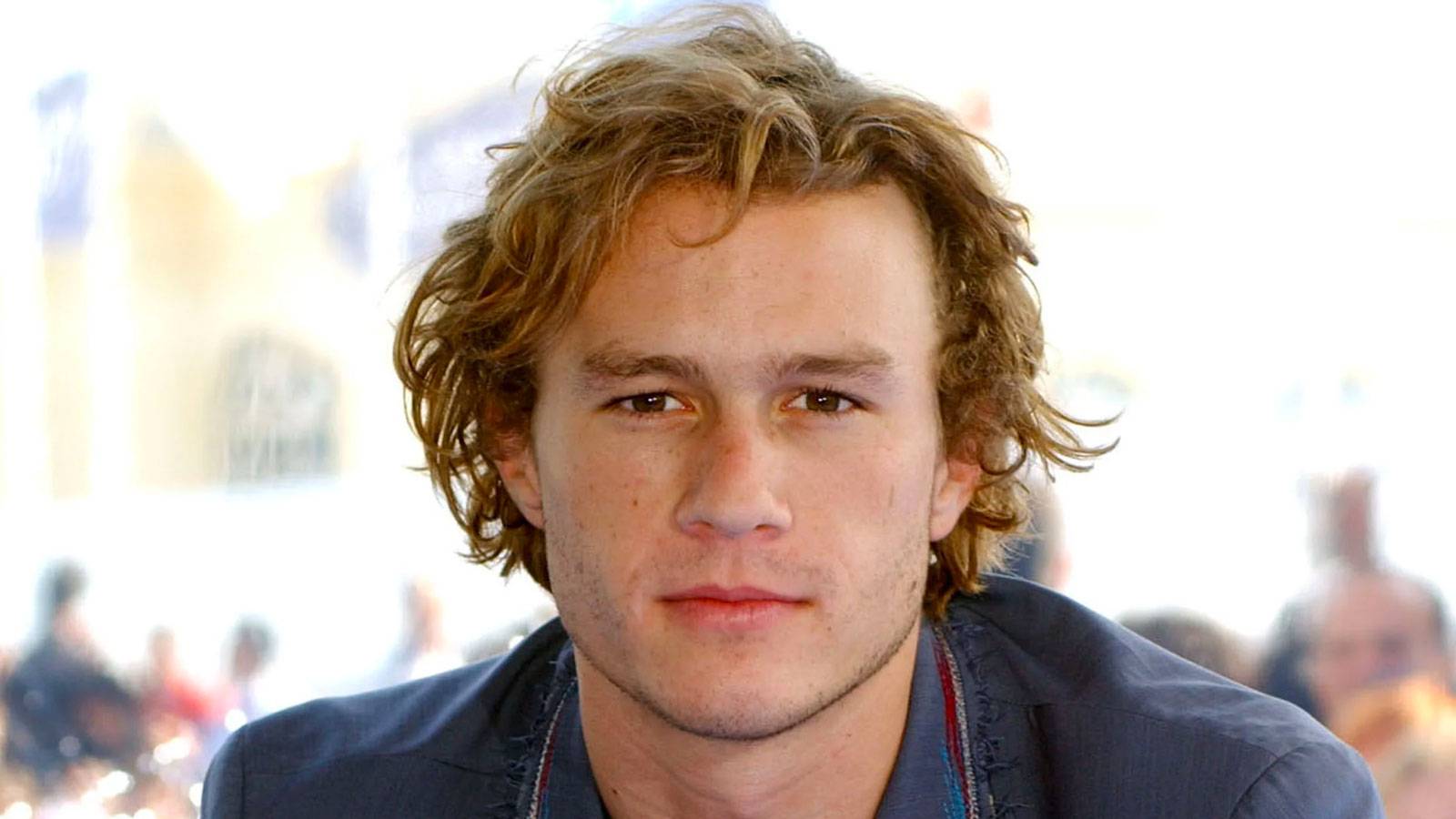 Here's Who Inherited Heath Ledger's Estate And Where They Are Now