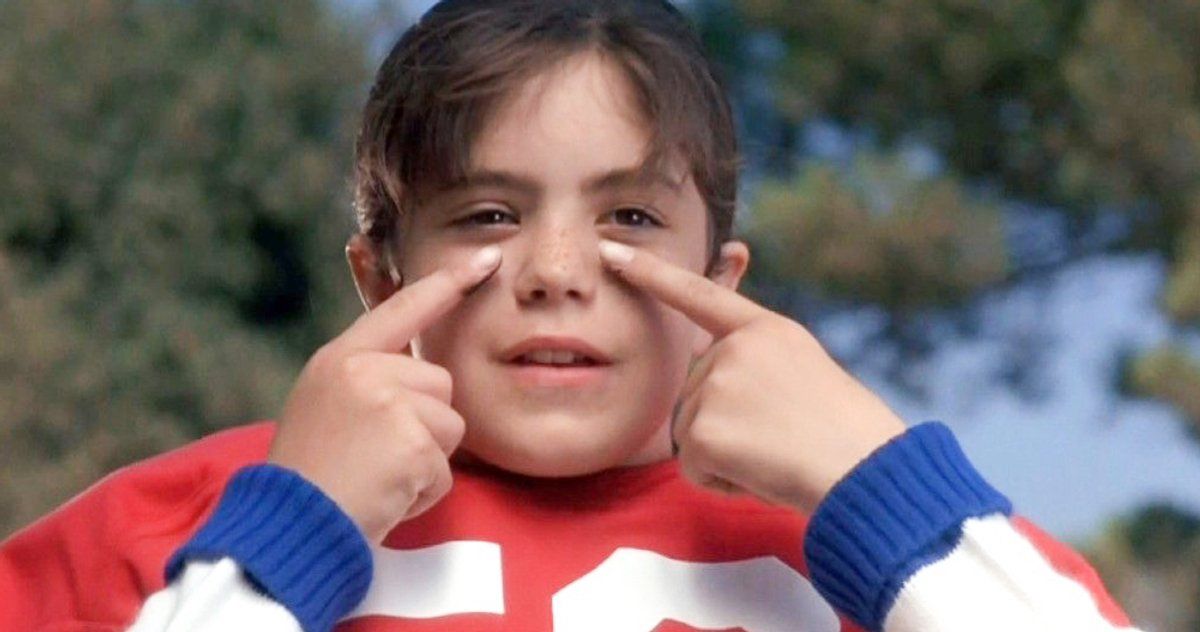 Remember Little Giants? Here’s What Most Fans Don’t Know About The Film
