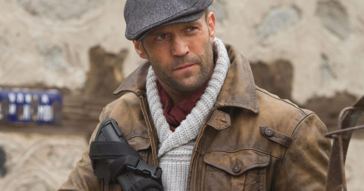 Jason-Statham-as-Lee-Christmas-in-Expendables