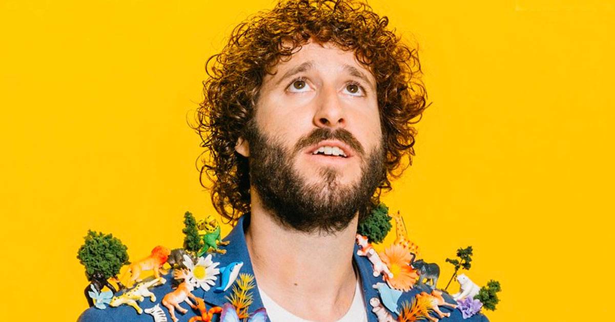 Lil Dixie Rapper Lil Dicky's Rise To Fame, Explained