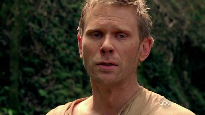 ABC's Lost: Ranking The Characters From Annoying To Loveable