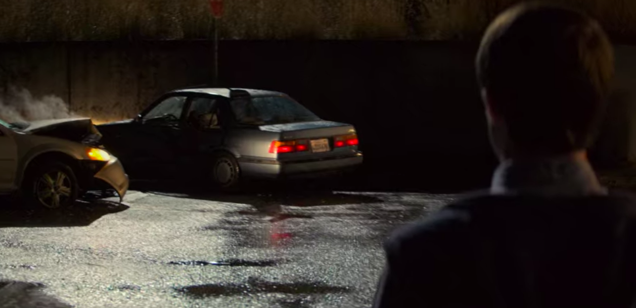 13 Reasons Why Ranking The Most Intense Moments From Season 1 To 3