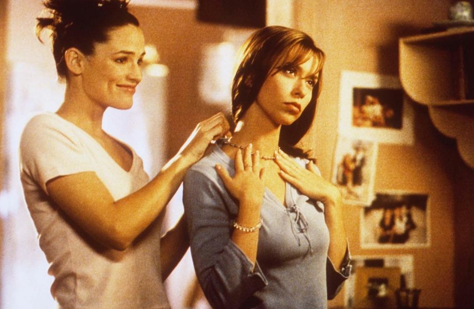 All Of Jennifer Love Hewitt's Shows And Movies, Ranked