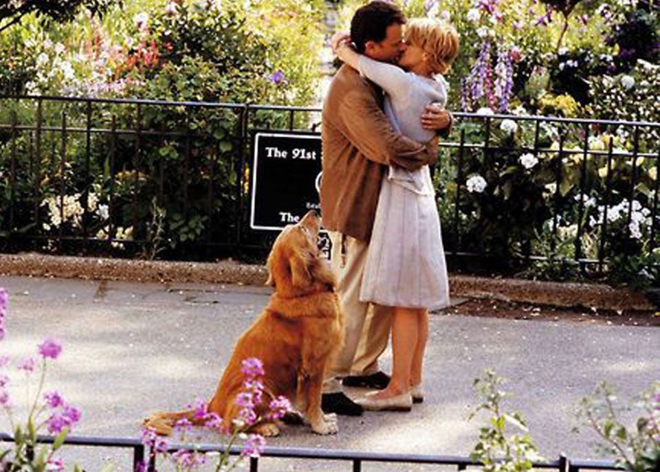 the-cheesiest-rom-com-moments-we-love-anyway-officially-ranked