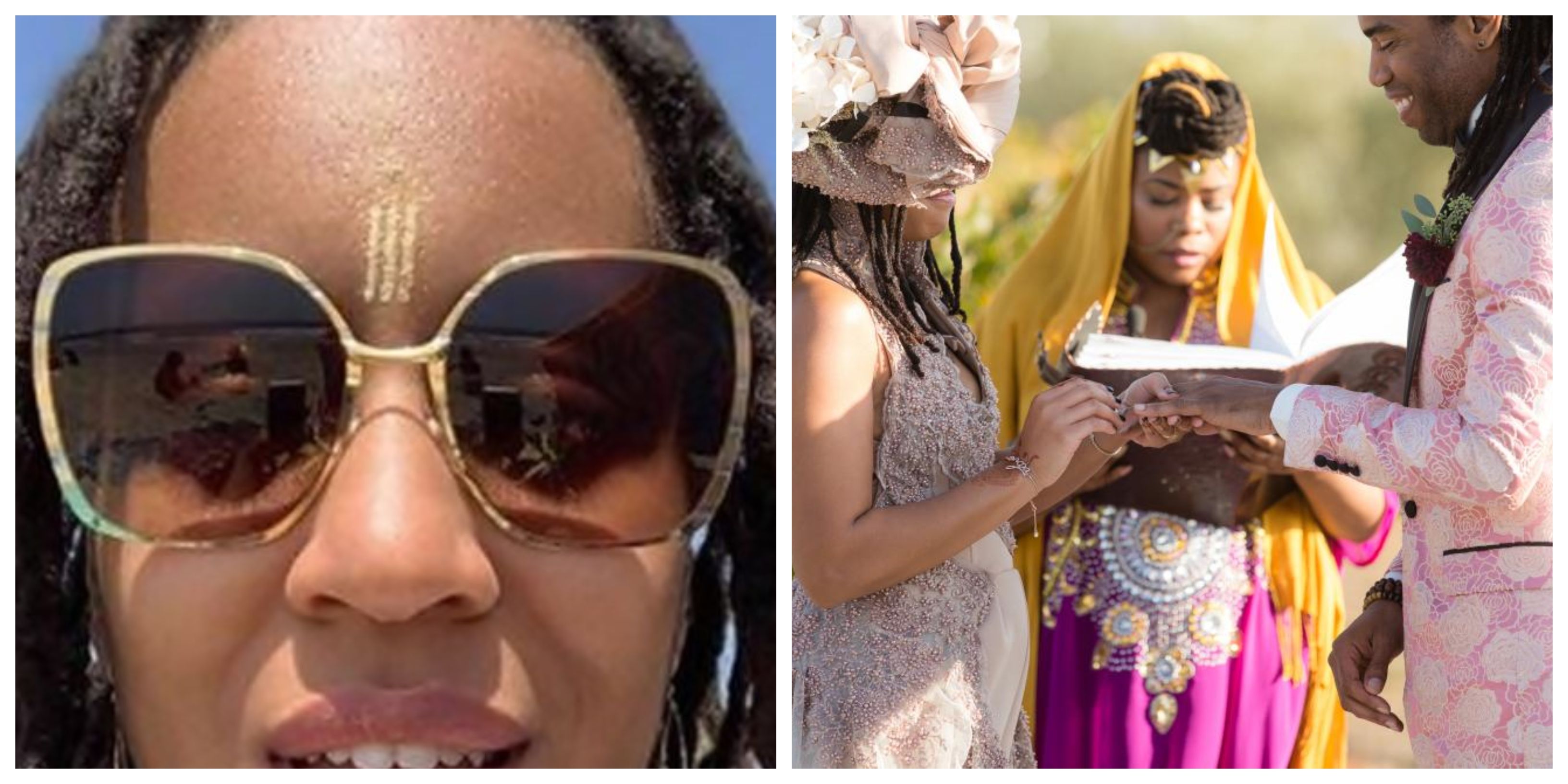 Seeking Sister Wife LittleKnown Facts About The Snowdens