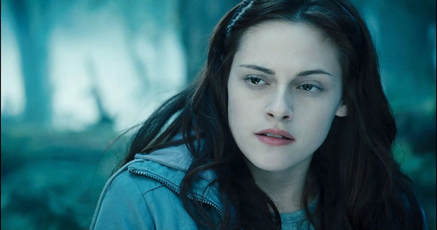 Here's Why These Twilight Fan Theories Can't Be True