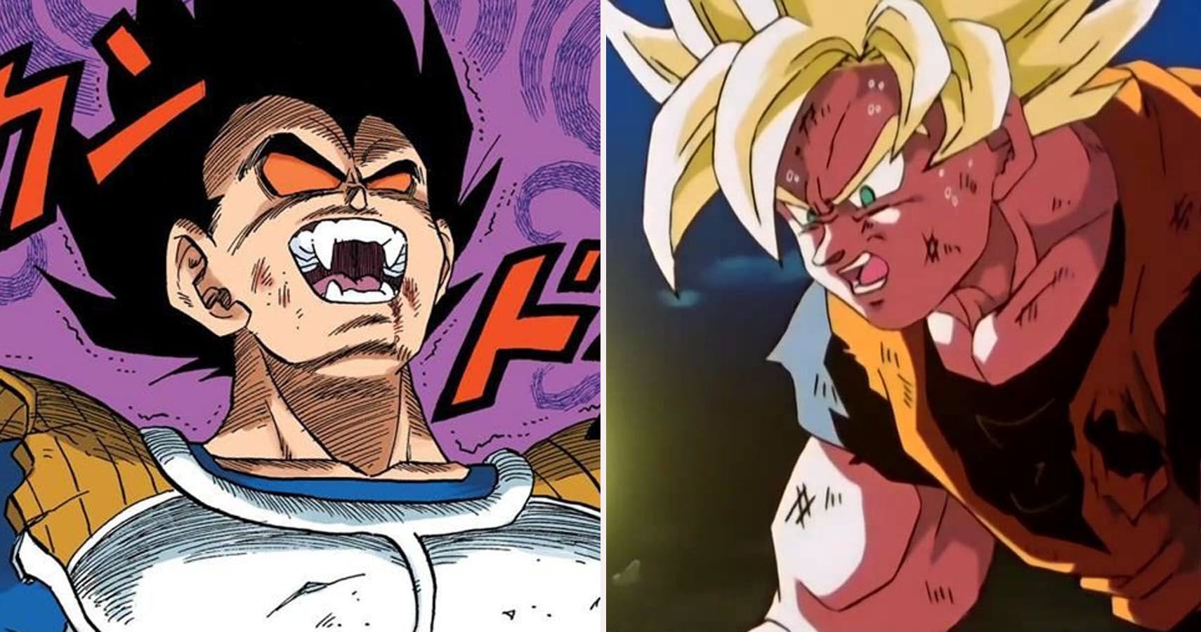 10-dragon-ball-characters-who-can-destroy-goku